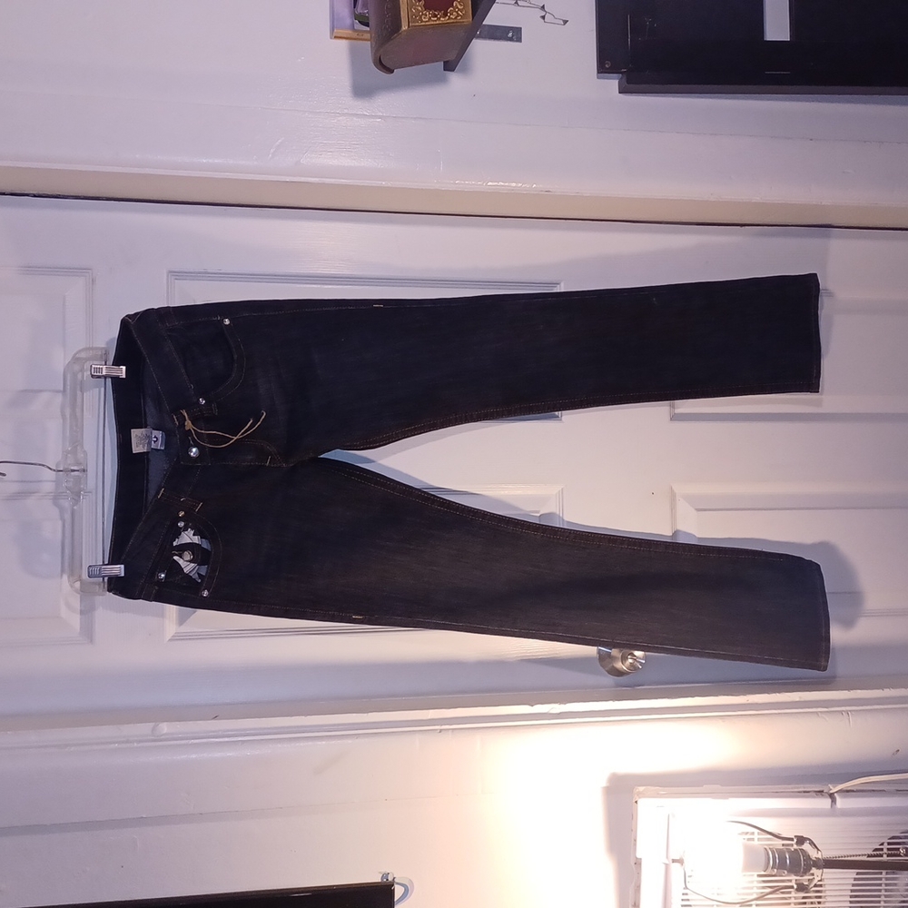 Nwot true religion jeans